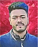 Photo of সারদুল আশিষ সৌরভ